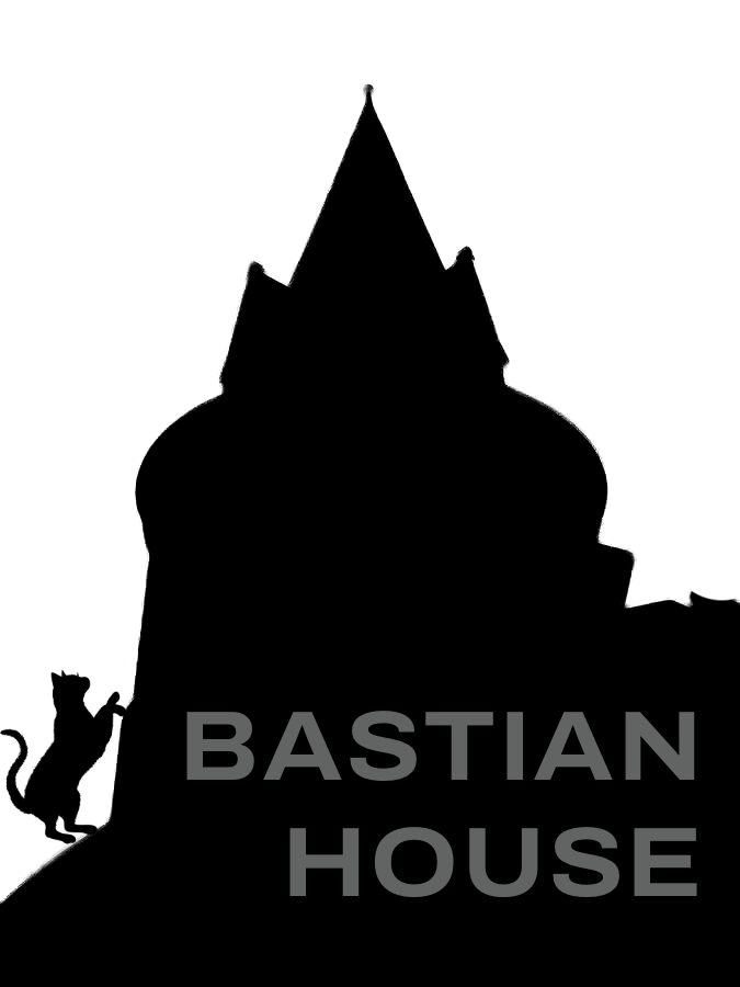 Bastian House